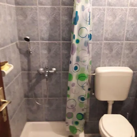 Kija *